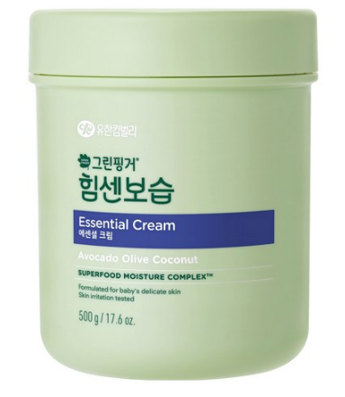 이미지